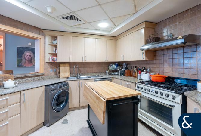 16232402 - صورة العقار 2