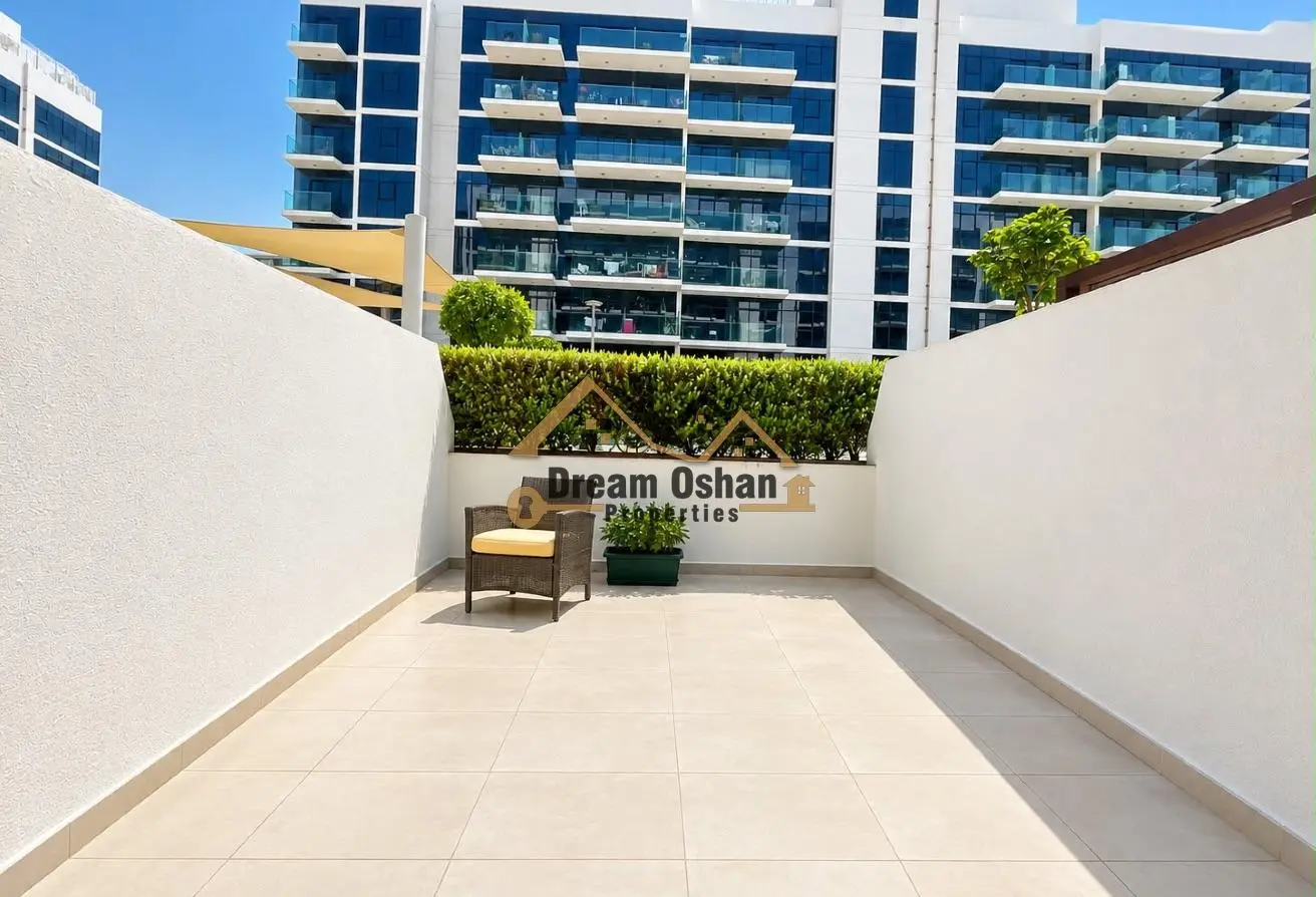 152823669 - Property Main Image