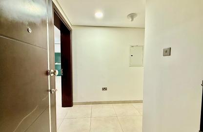 Apartment - 2 Bedrooms - 2 Bathrooms for rent in Al Najda Street - Abu Dhabi