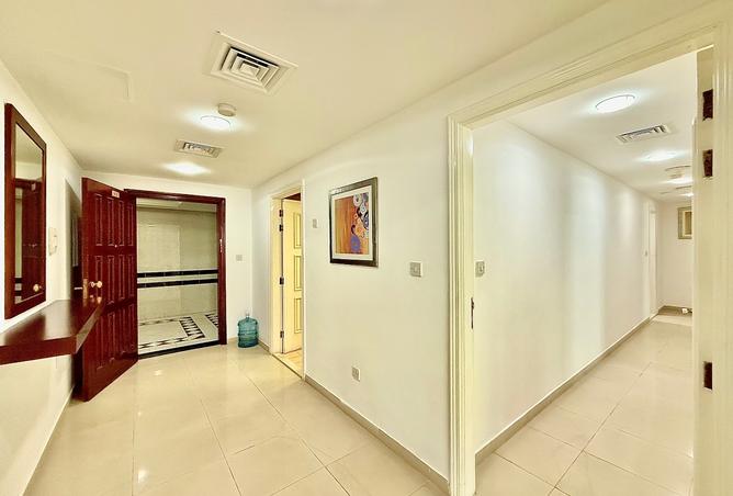116820997 - Property Image 3