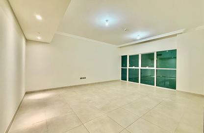 Apartment - 2 Bedrooms - 2 Bathrooms for rent in Al Najda Street - Abu Dhabi
