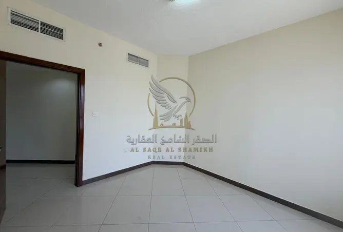 143318285 - Property Image 2