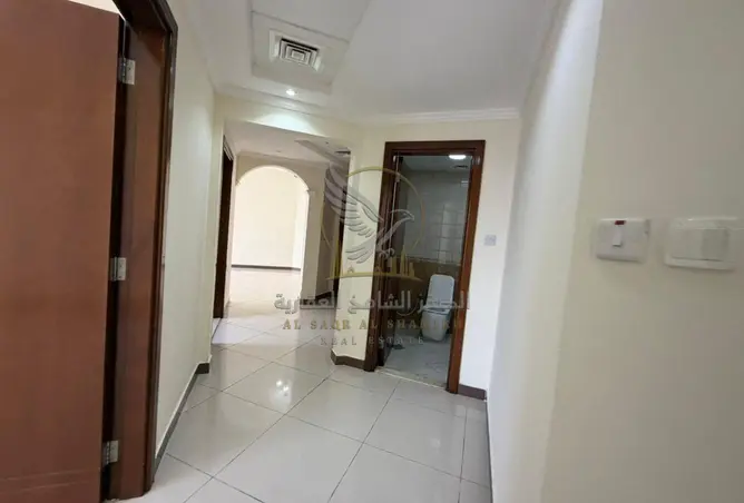143318285 - Property Image 3