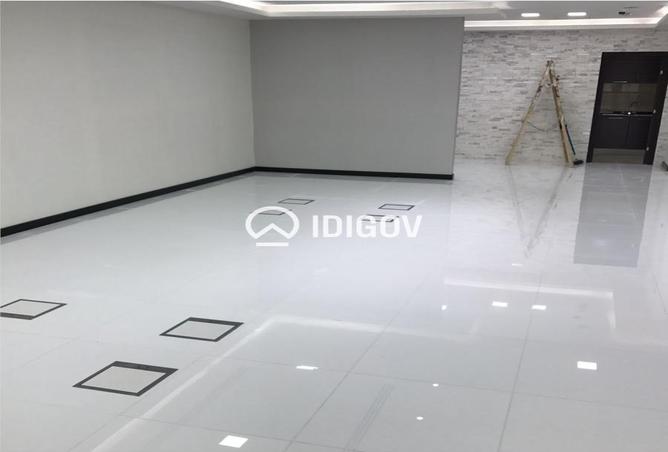 76963961 - صورة العقار 2