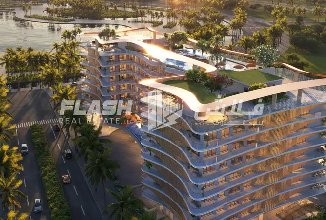 152814875 - Property Image 2