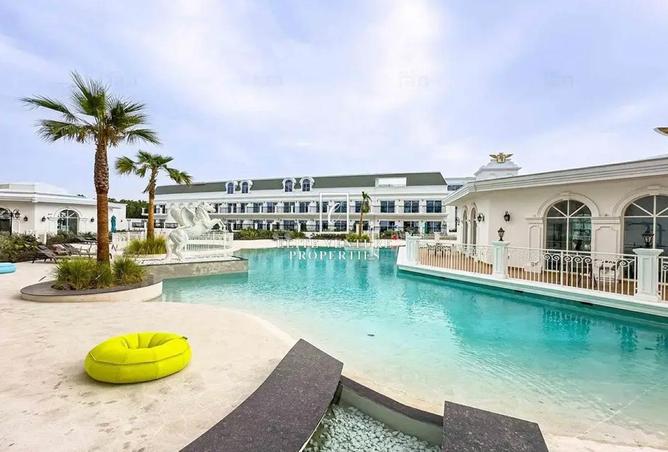 74243961 - الصورة الرئيسية للعقار