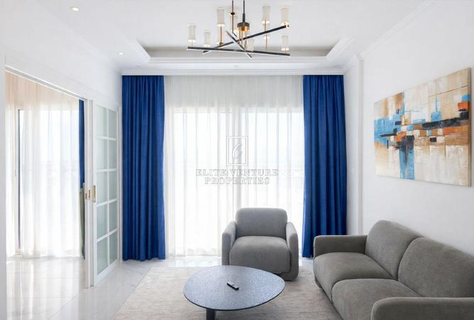 74243961 - صورة العقار 2