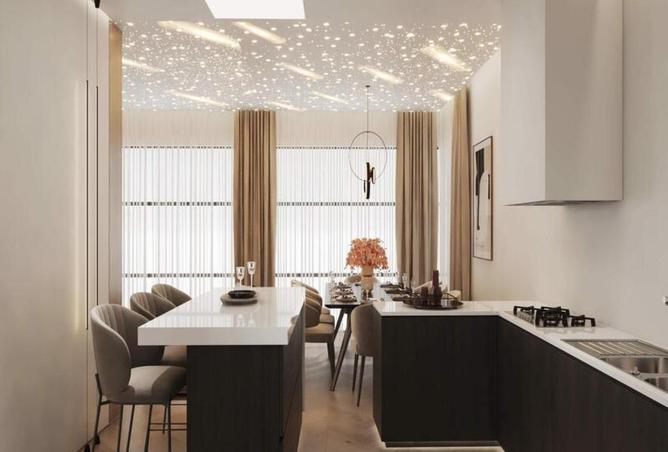 16210587 - صورة العقار 3