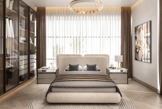 16210587 - صورة العقار 2