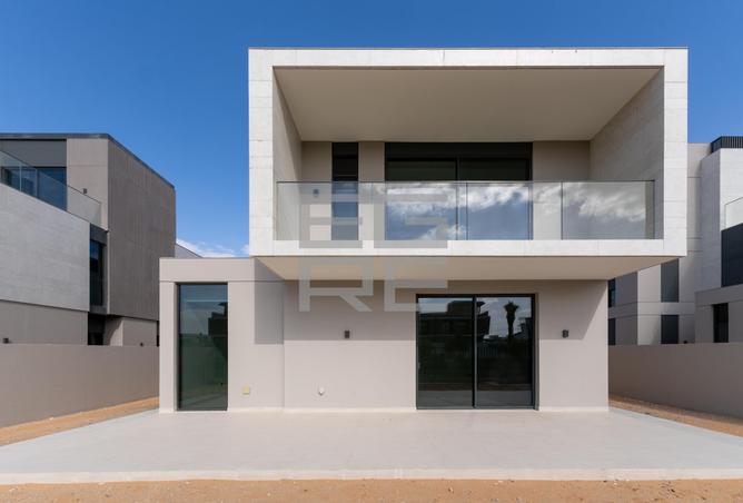 16107703 - صورة العقار 2