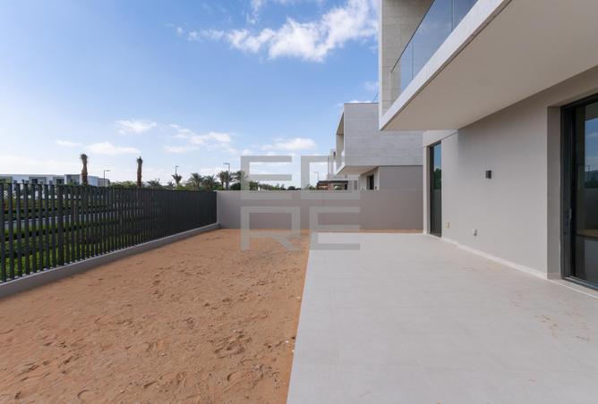 16107703 - صورة العقار 3