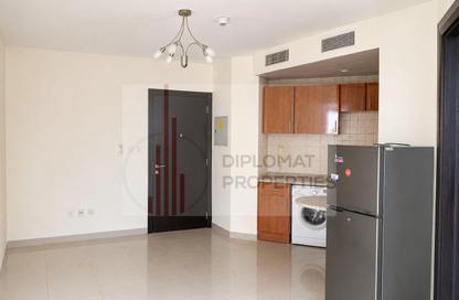 Apartment - 1 Bedroom - 1 Bathroom for rent in New Dubai Gate 1 - JLT Cluster Q - Jumeirah Lake Towers - Dubai Apartment - 1 Bedroom - 1 Bathroom for rent in New Dubai Gate 1 - JLT Cluster Q - Jumeirah Lake Towers - Dubai