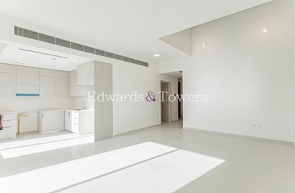 Villa - 3 Bedrooms - 3 Bathrooms for sale in Bliss 2 - Arabian Ranches 3 - Dubai Villa - 3 Bedrooms - 3 Bathrooms for sale in Bliss 2 - Arabian Ranches 3 - Dubai