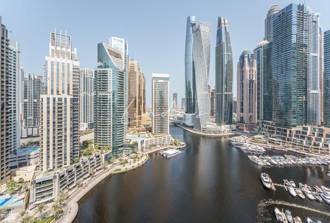 145051317 - Property Main Image
