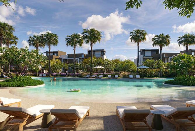 16168382 - Property Image 2