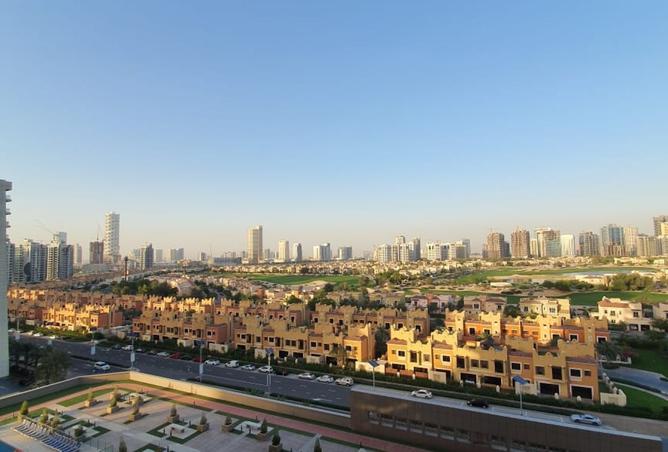 145050926 - Property Main Image