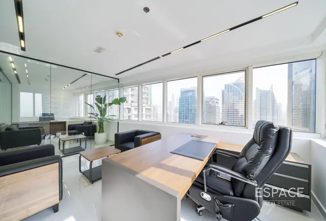 165594827 - Property Image 3
