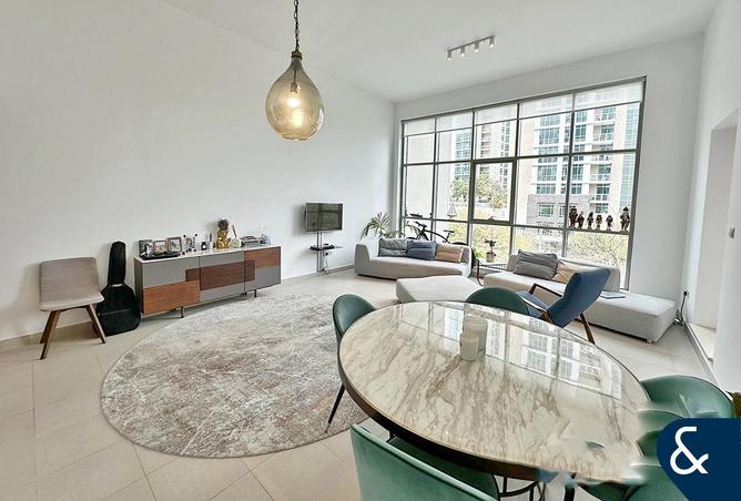 16289712 - صورة العقار 2