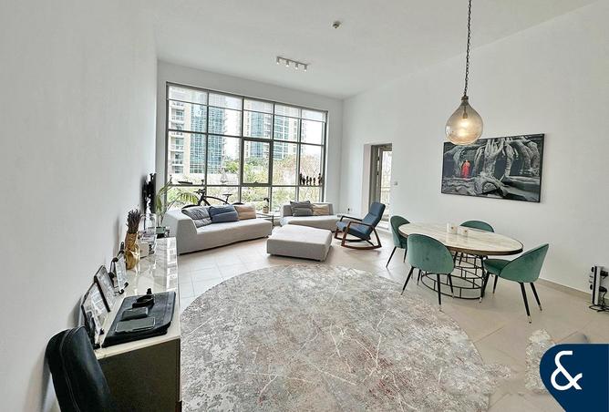 16289712 - الصورة الرئيسية للعقار