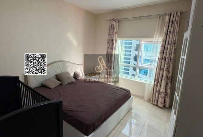 80285224 - الصورة الرئيسية للعقار