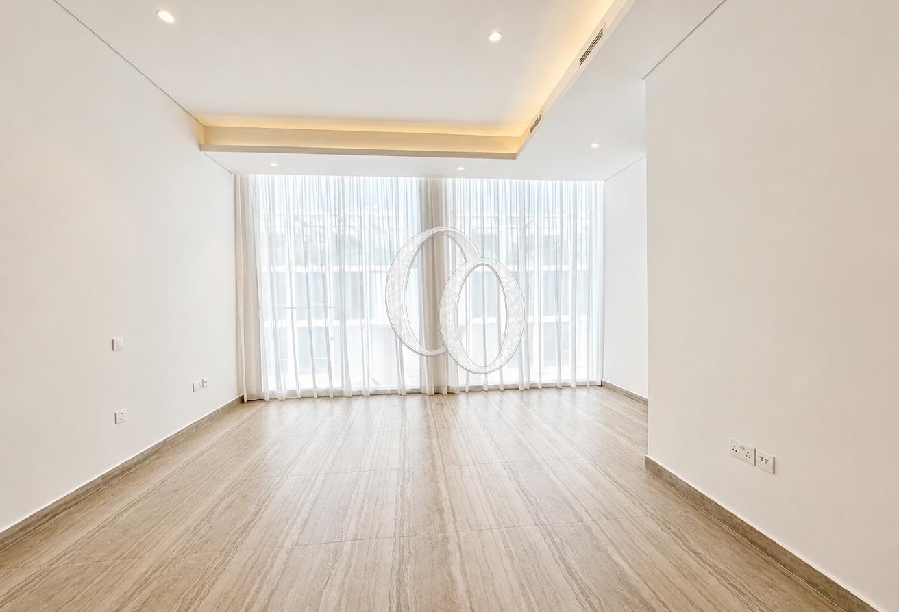 Vacant | Phase 1 | Key Location photo 18