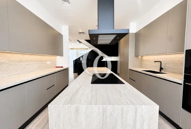 127911767 - Property Image 2