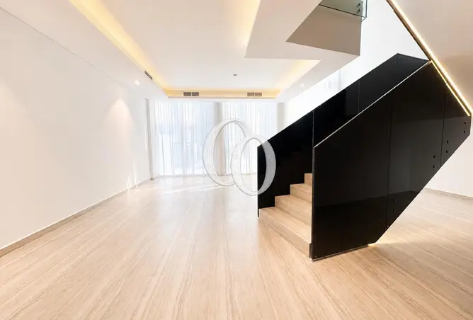 127911767 - Property Image 3