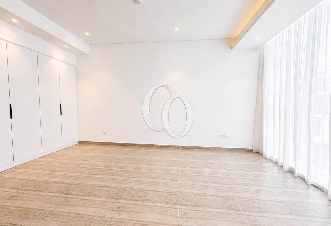 Vacant | Phase 1 | Key Location photo 16