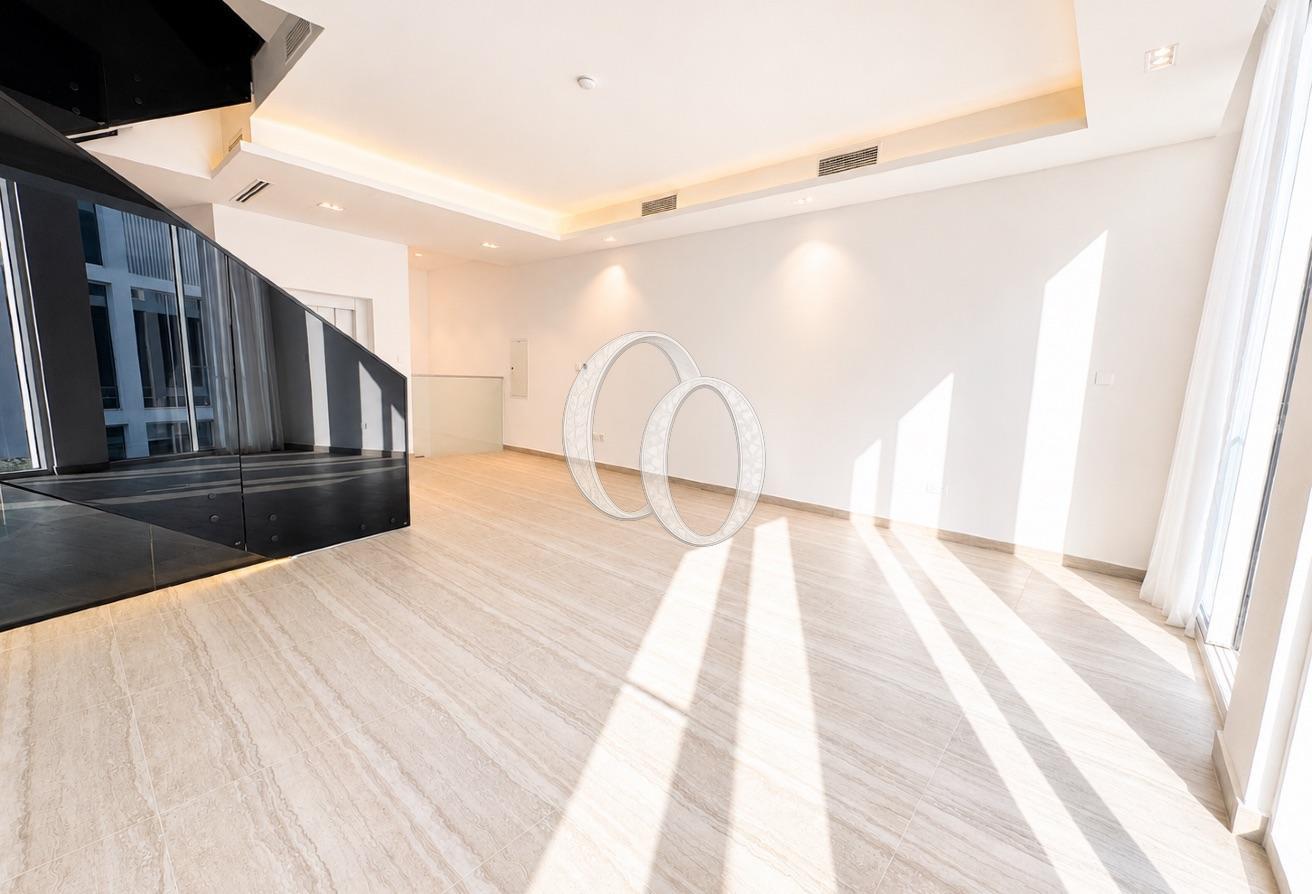 Vacant | Phase 1 | Key Location photo 13