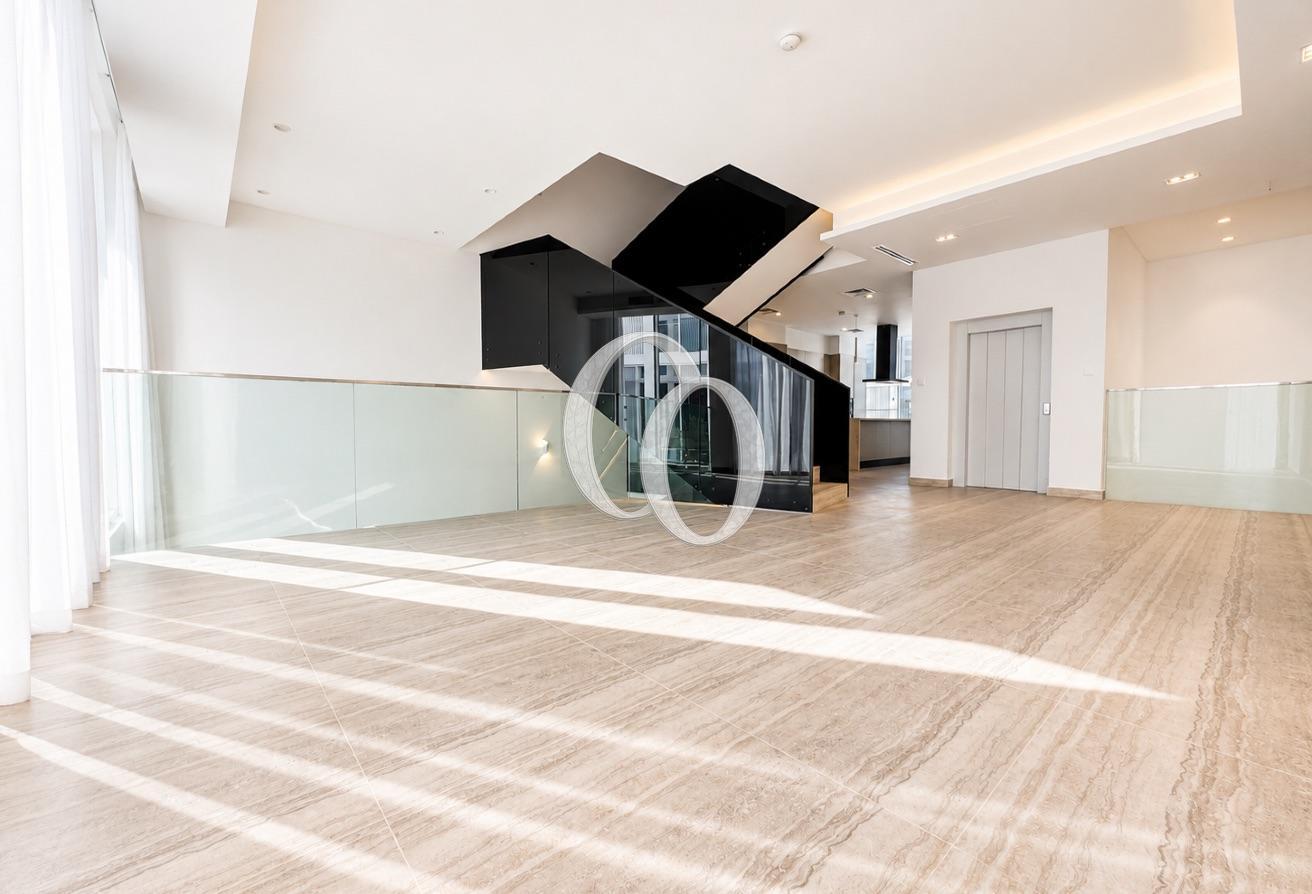 Vacant | Phase 1 | Key Location photo 4