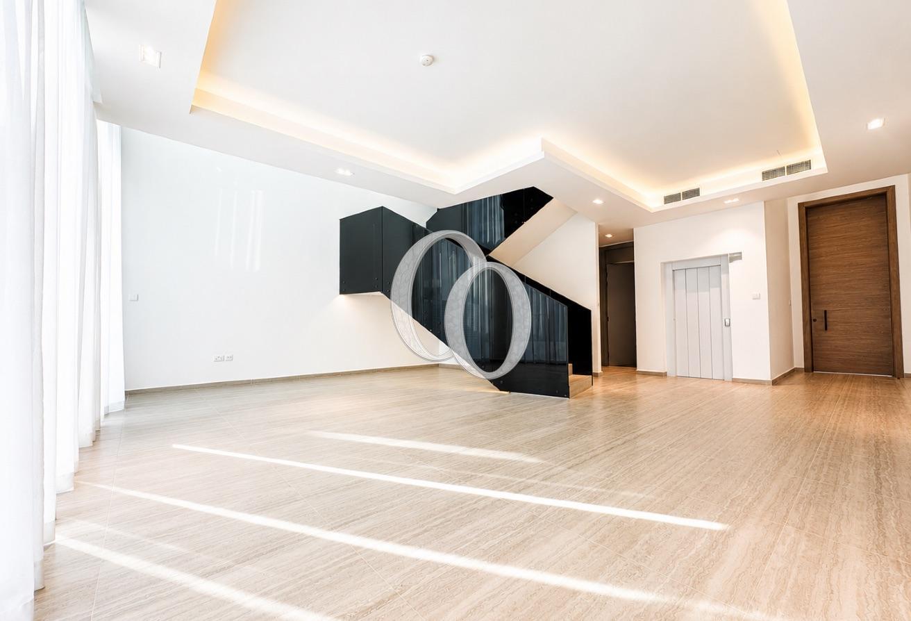 Vacant | Phase 1 | Key Location photo 8