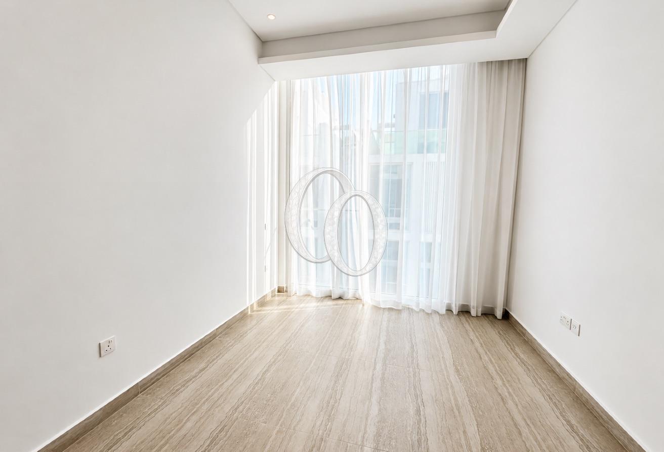 Vacant | Phase 1 | Key Location photo 20