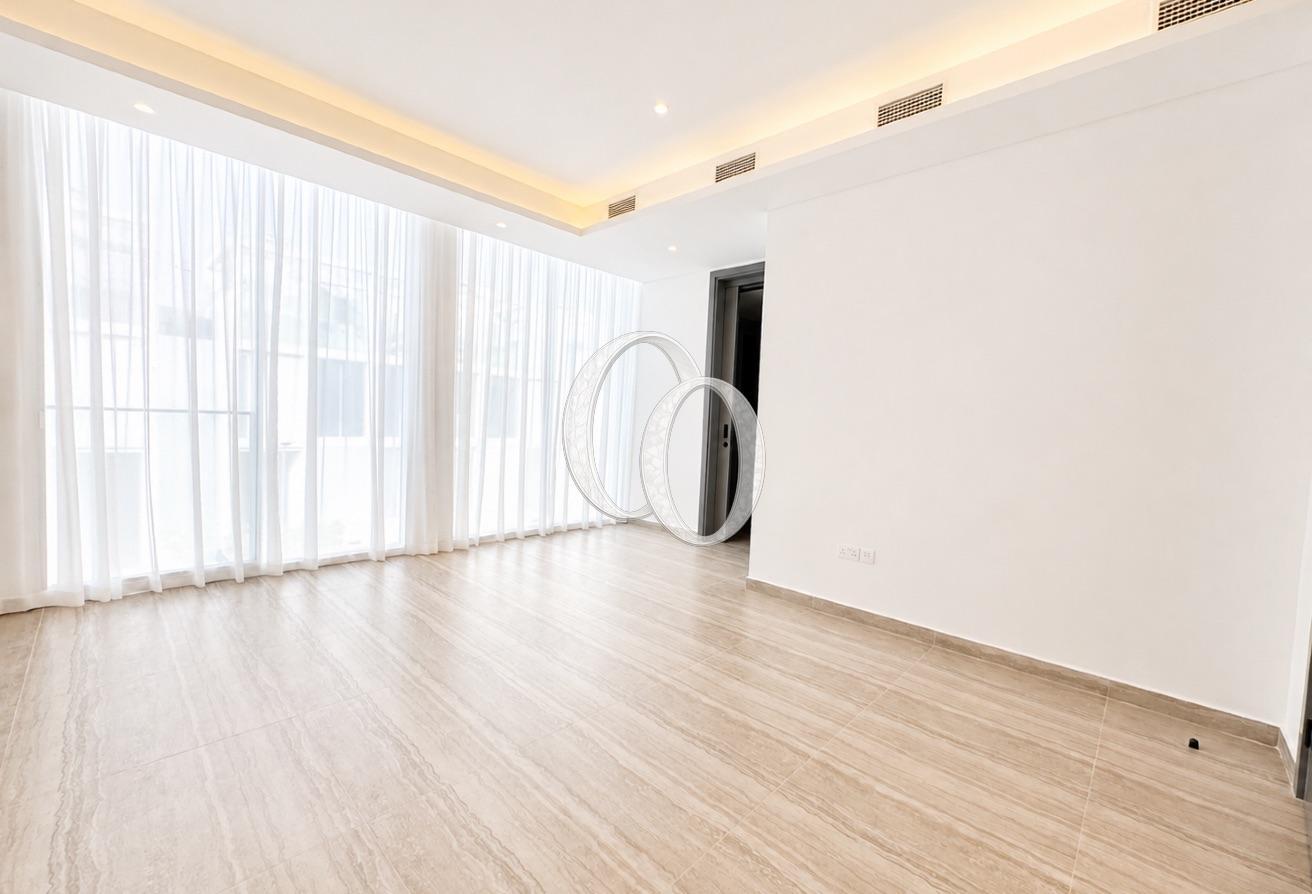 Vacant | Phase 1 | Key Location photo 15
