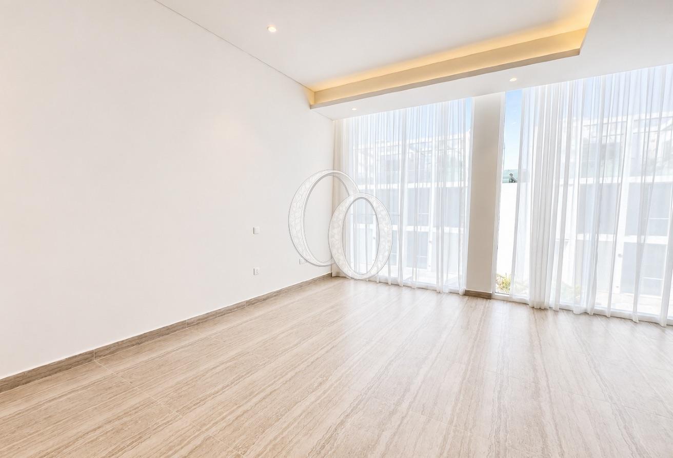 Vacant | Phase 1 | Key Location photo 25