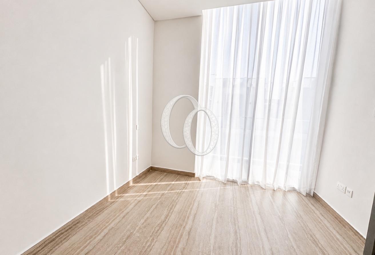 Vacant | Phase 1 | Key Location photo 19