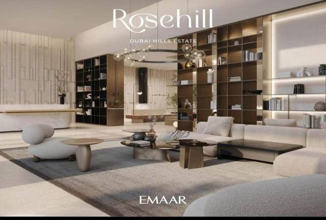 98268776 - صورة العقار 3