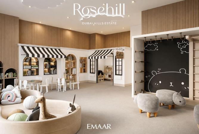 98268776 - Property Image 3