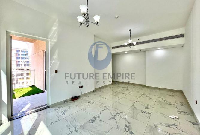 16224948 - Property Image 3