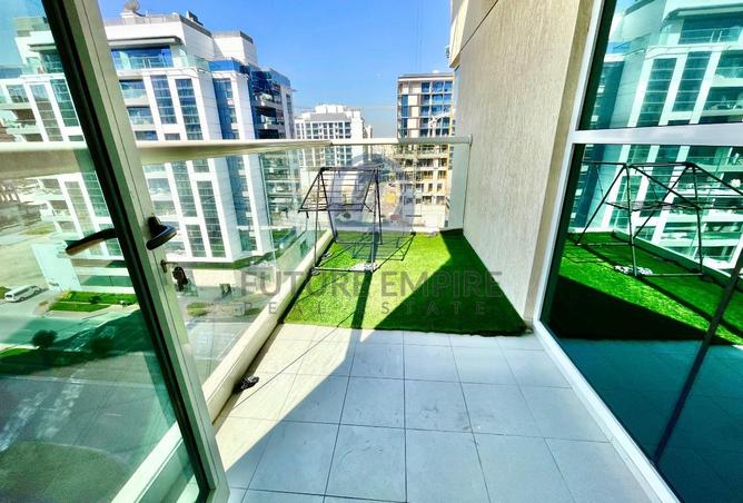 16224948 - Property Main Image