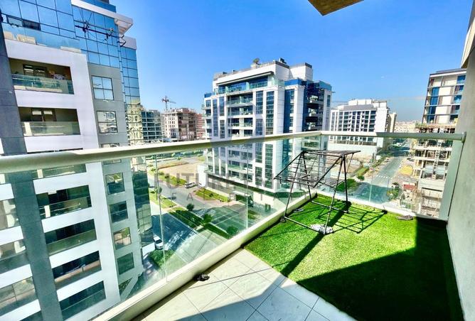 16224948 - Property Image 2