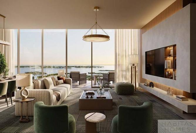 79385810 - الصورة الرئيسية للعقار