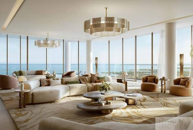 79385810 - صورة العقار 2