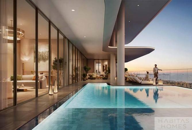 79385810 - صورة العقار 3