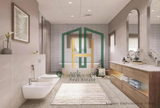 82350089 - Property Image 3