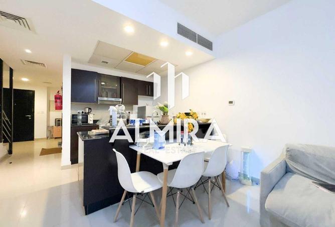 80694893 - صورة العقار 2