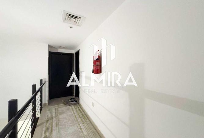 80694893 - صورة العقار 3