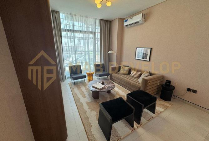 83661159 - صورة العقار 2