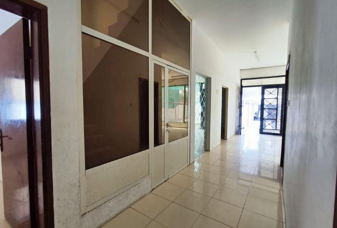 79004479 - Property Image 3