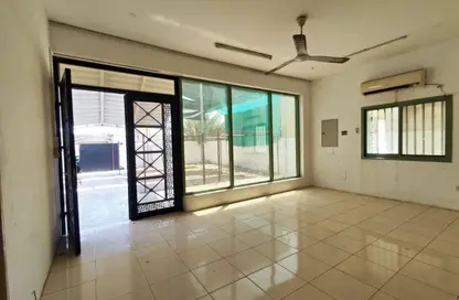 Villa - 3 Bedrooms - 3 Bathrooms for rent in Al Rawda 2 Villas - Al Rawda 2 - Al Rawda - Ajman