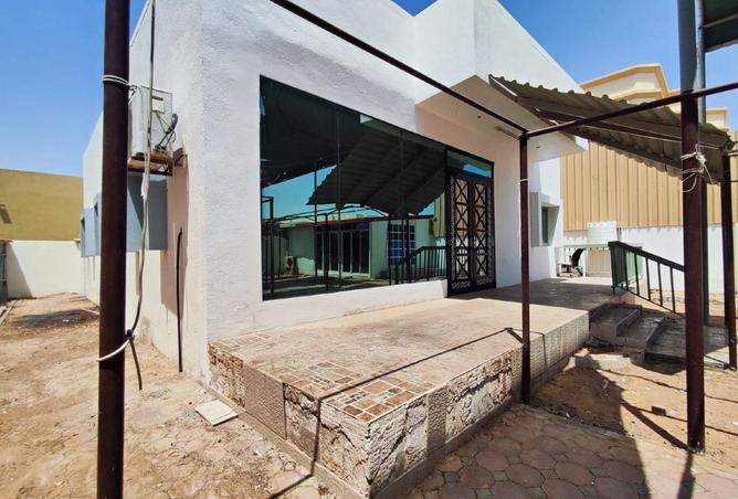 79004479 - Property Image 2